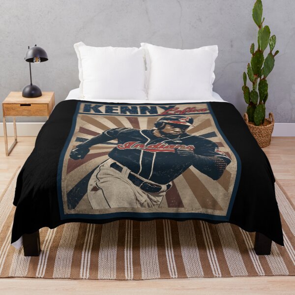 Item preview, Kenny Lofton designed and sold by VerdePlantTees.