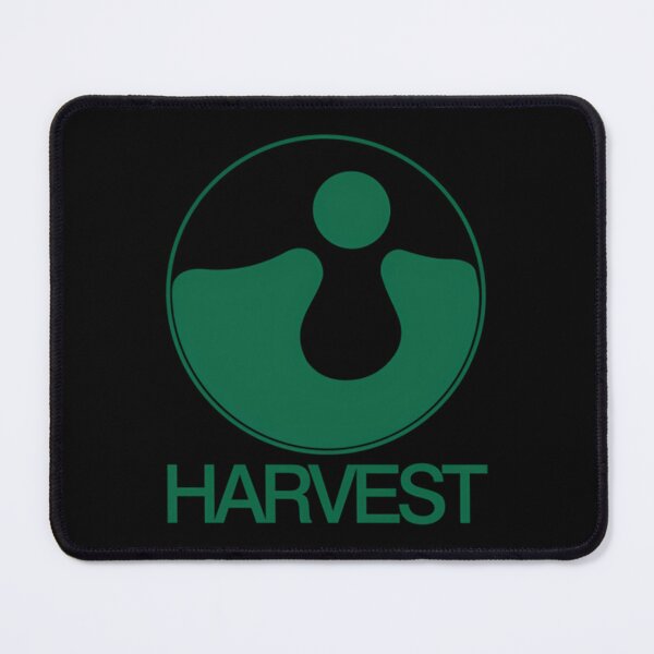 Item preview, Dark Green Circle Nature Organic Eco Friendly designed and sold by DeclanRandall.