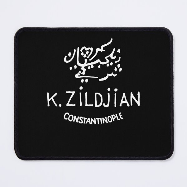 Item preview, Constantinople Drum Cymbals Music Instrument designed and sold by DeclanRandall.
