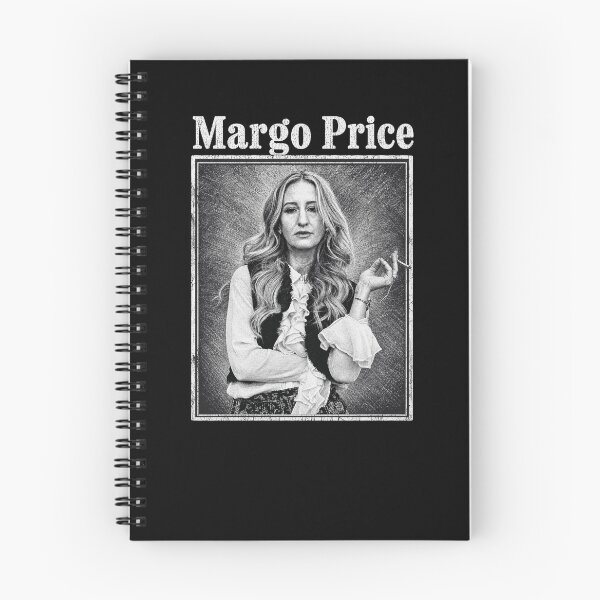 Item preview, Margo Price designed and sold by FloraPlantTees.