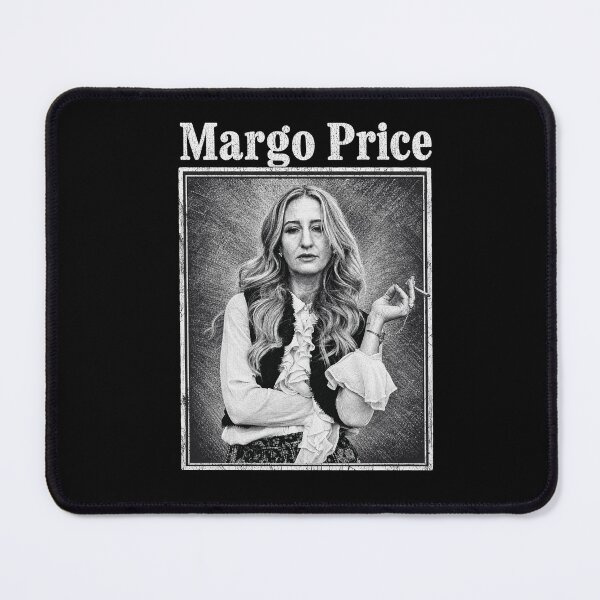 Item preview, Margo Price designed and sold by FloraPlantTees.