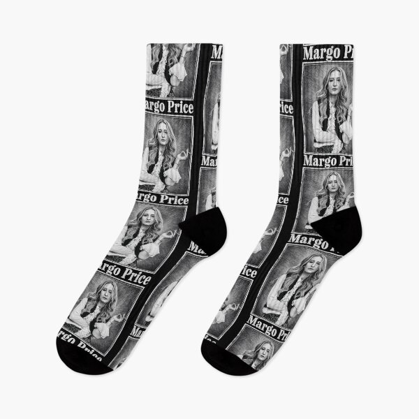 Item preview, Margo Price designed and sold by FloraPlantTees.