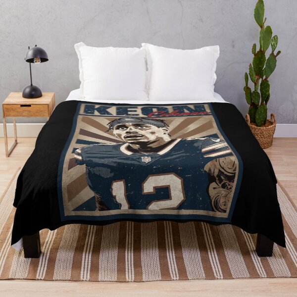 Item preview, Keon Coleman designed and sold by VerdePlantTees.