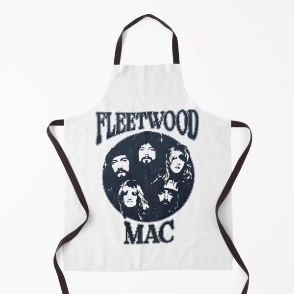 Item preview, Vintage Fleetwood Mac - Classic Rock 70s designed and sold by Victoriaollive.