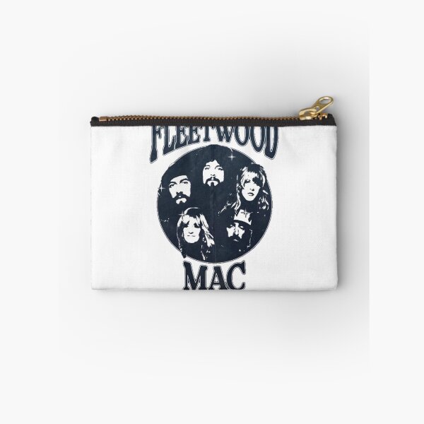 Item preview, Vintage Fleetwood Mac - Classic Rock 70s designed and sold by Victoriaollive.