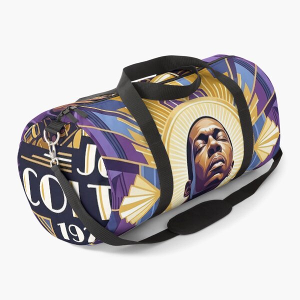 Item preview, John Coltrane 100th anniversary #2 designed and sold by andreisky.