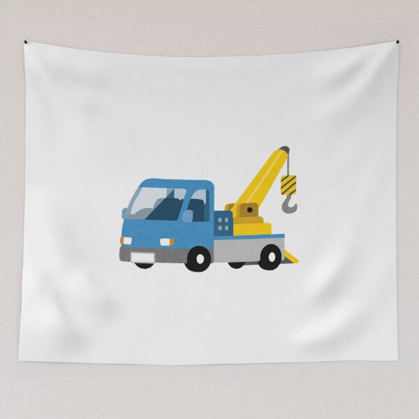 Item preview, Sophie Cunningham Indiana Fever Vintage Basketball designed and sold by AnanamorphArter.