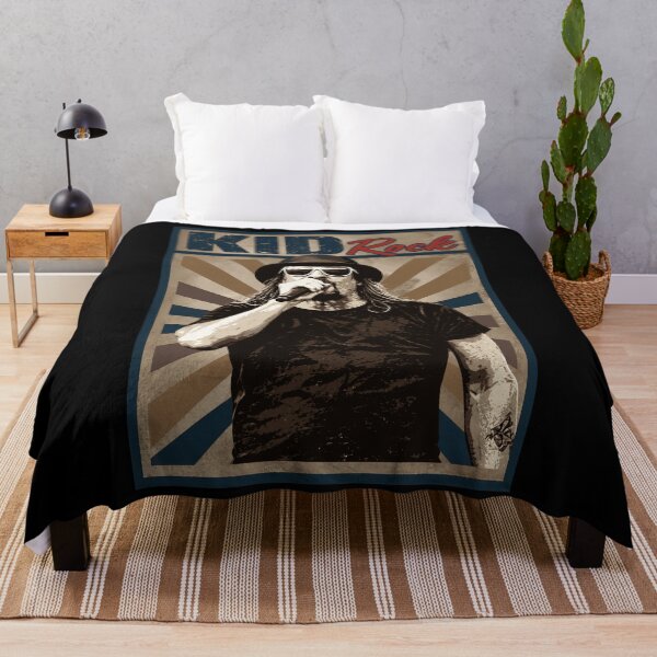 Item preview, Kid Rock designed and sold by VerdePlantTees.