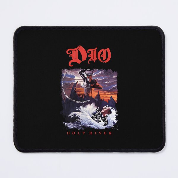 Item preview, Dio designed and sold by TanguyLanteigne.