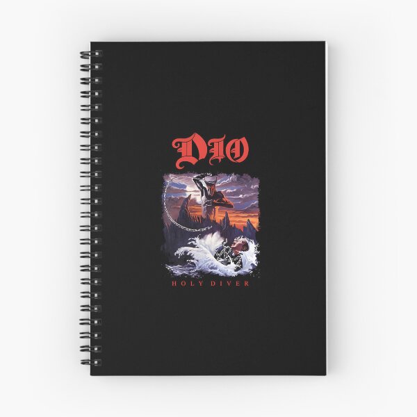 Item preview, Dio designed and sold by TanguyLanteigne.