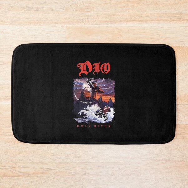 Item preview, Dio designed and sold by TanguyLanteigne.