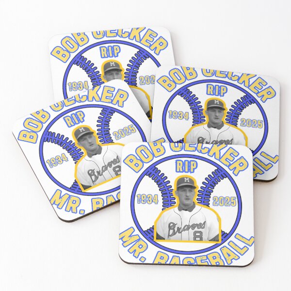 Item preview, Mr. Baseball designed and sold by cordewzfscir.