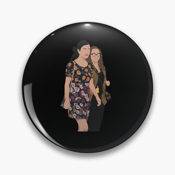 Item preview, Mikey Madison Anora Lineless Illustration designed and sold by dsxclothing.