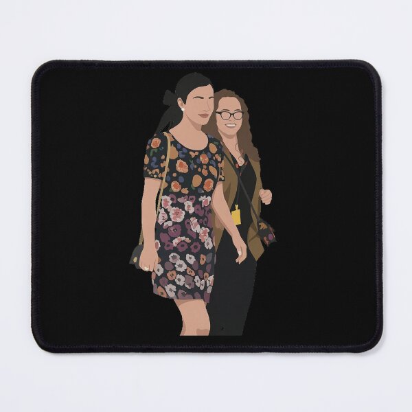 Item preview, Mikey Madison Anora Lineless Illustration designed and sold by dsxclothing.