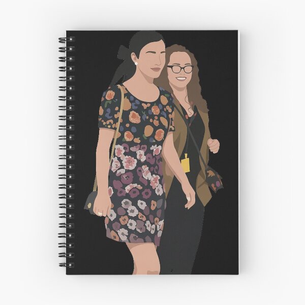 Artikelvorschau, Mikey Madison Anora Linienlose Illustration entworfen und verkauft von dsxclothing.
