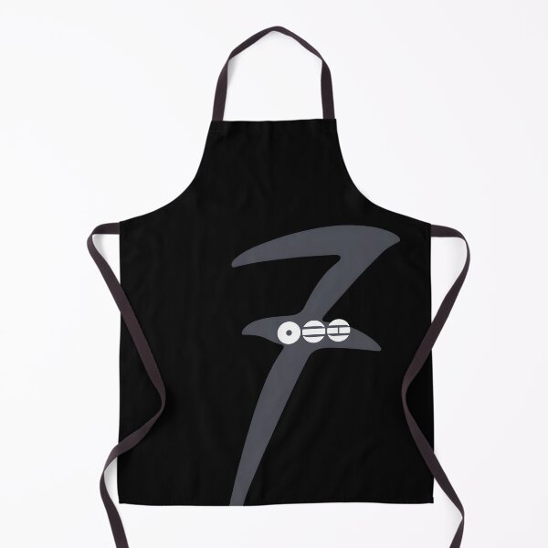 Item preview, Jimin | Arirang Logo x Seven | Concert  designed and sold by ShufflexShop.