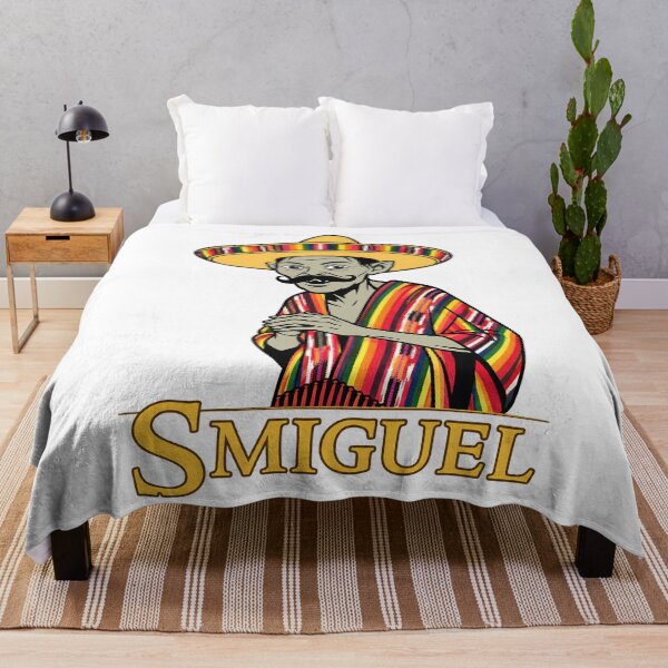 Item preview, Smiguel Mexican Sombrero Gollum Inspired  designed and sold by GarthArmstr.