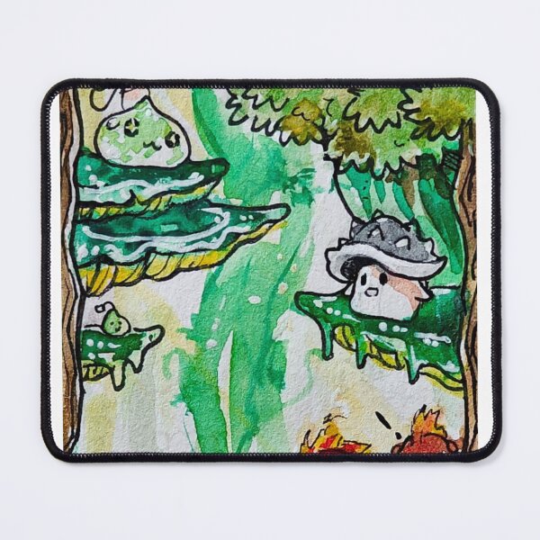 Item preview, Maplestory classic designed and sold by Inkhov Art.