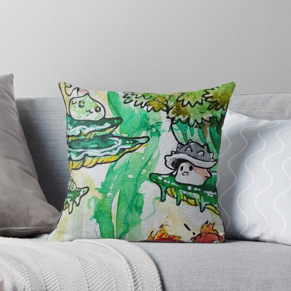 Item preview, Maplestory classic designed and sold by Inkhov Art.