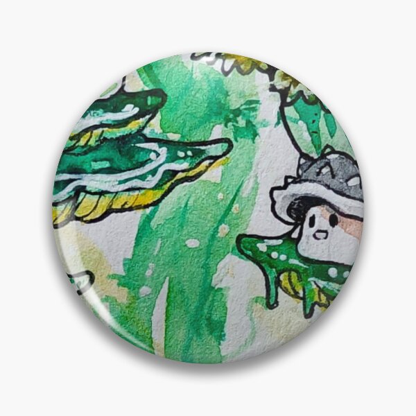 Item preview, Maplestory classic designed and sold by Inkhov Art.