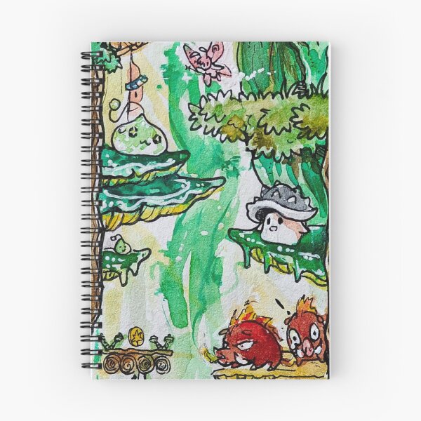 Item preview, Maplestory classic designed and sold by Inkhov Art.