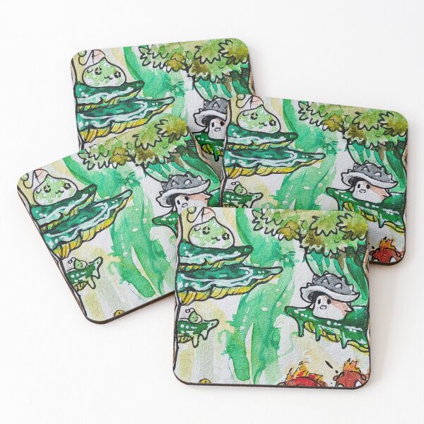 Item preview, Maplestory classic designed and sold by Inkhov Art.