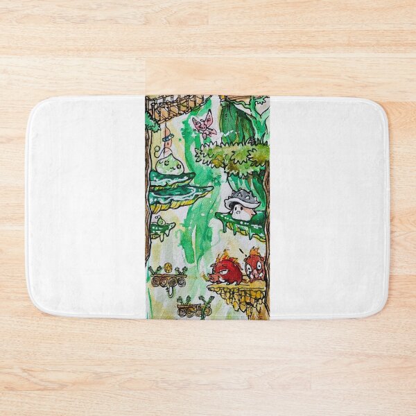 Item preview, Maplestory classic designed and sold by Inkhov Art.