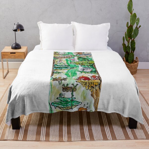 Item preview, Maplestory classic designed and sold by Inkhov Art.