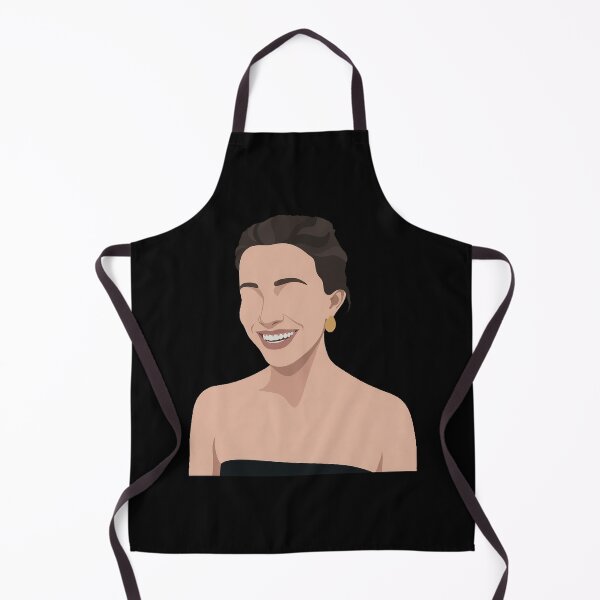 Item preview, Mikey Madison Anora Lineless Illustration designed and sold by dsxclothing.