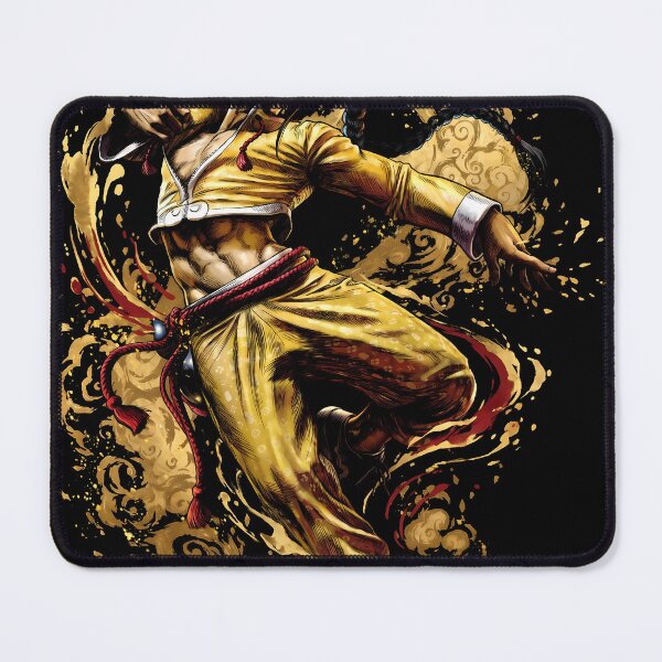 Item preview, Jamie Street Fighter Fighter Graphic Tee designed and sold by Senpaiwaves.
