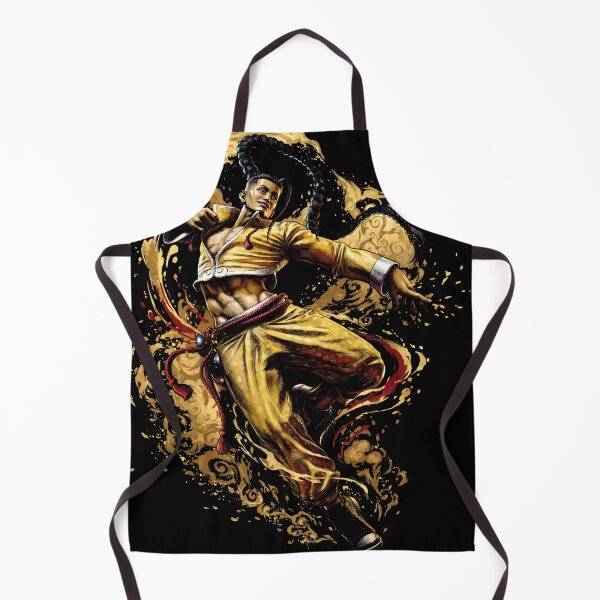 Item preview, Jamie Street Fighter Fighter Graphic Tee designed and sold by Senpaiwaves.