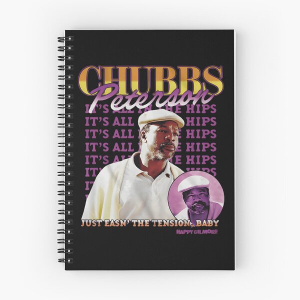 Item preview, Movie 90s Character Vintage Retro Comedy Funny  designed and sold by tannerbucks.