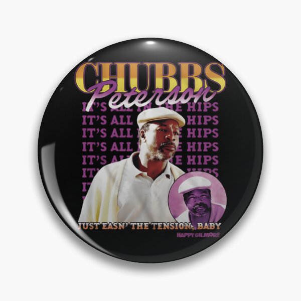 Item preview, Movie 90s Character Vintage Retro Comedy Funny  designed and sold by tannerbucks.