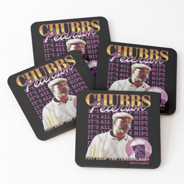 Item preview, Movie 90s Character Vintage Retro Comedy Funny  designed and sold by tannerbucks.