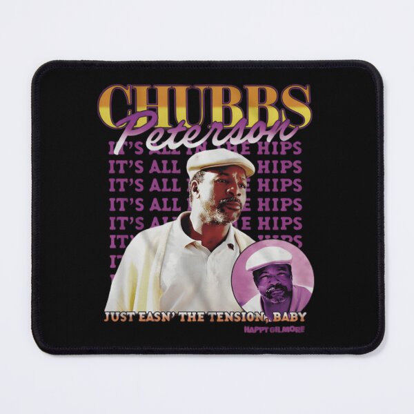 Item preview, Movie 90s Character Vintage Retro Comedy Funny  designed and sold by tannerbucks.