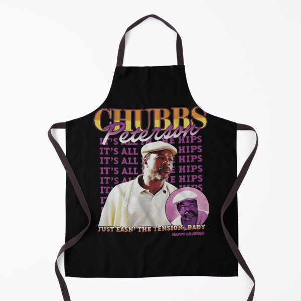 Item preview, Movie 90s Character Vintage Retro Comedy Funny  designed and sold by tannerbucks.