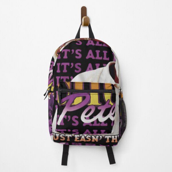 Item preview, Movie 90s Character Vintage Retro Comedy Funny  designed and sold by tannerbucks.