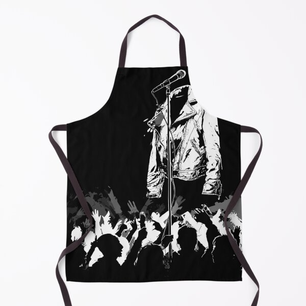 Item preview, The Show Must Go On designed and sold by CarpeDiemV.
