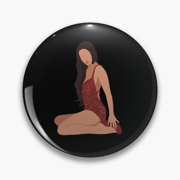 Item preview, Mikey Madison Anora Lineless Illustration designed and sold by dsxclothing.