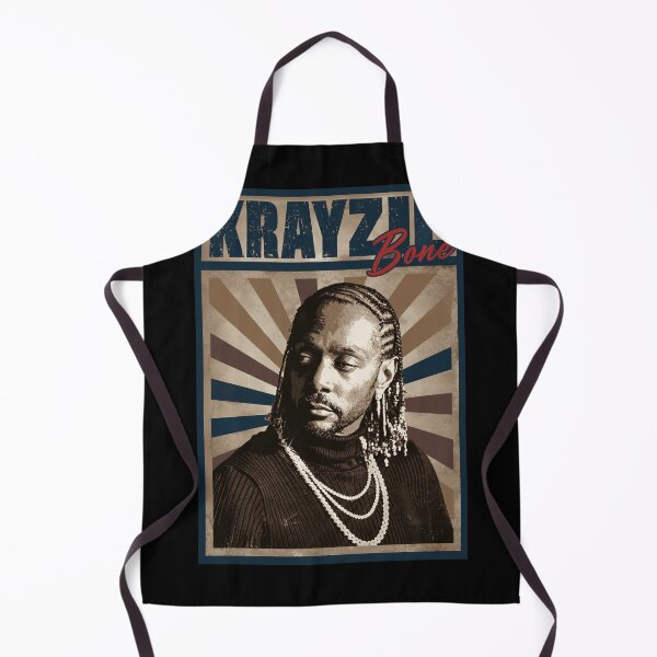 Item preview, Krayzie Bone designed and sold by VerdePlantTees.