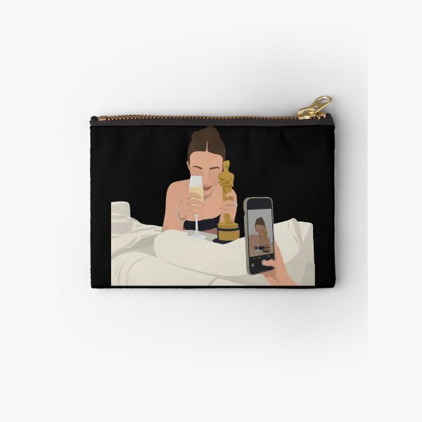 Item preview, Mikey Madison Anora Lineless Illustration designed and sold by dsxclothing.