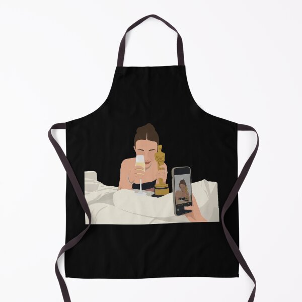 Item preview, Mikey Madison Anora Lineless Illustration designed and sold by dsxclothing.