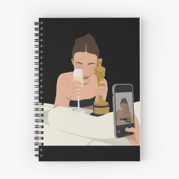 Item preview, Mikey Madison Anora Lineless Illustration designed and sold by dsxclothing.