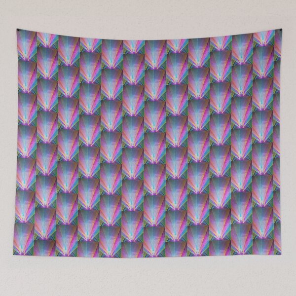 Item preview, TAMalloyPhoto - RAINBOW LIGHTS  designed and sold by TAMalloyPhoto.