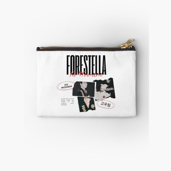 Item preview, Forestella designed and sold by ItGirlTheraphy.