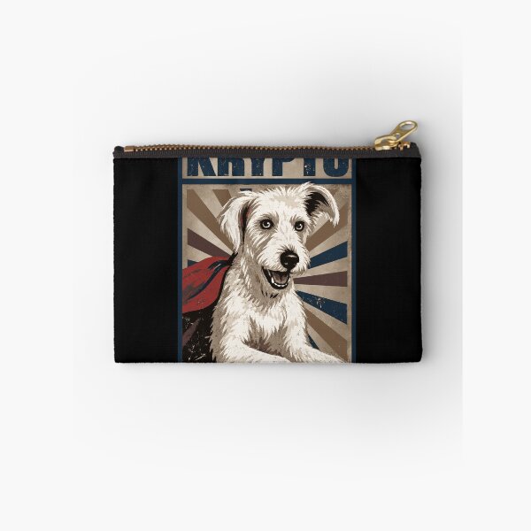 Item preview, krypto designed and sold by VerdePlantTees.