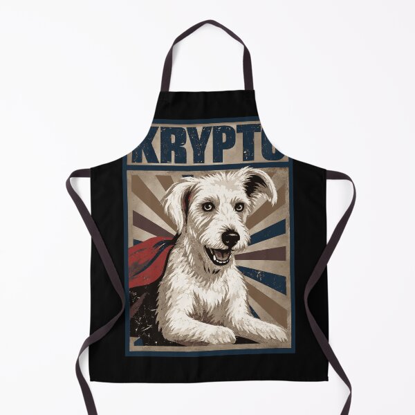 Item preview, krypto designed and sold by VerdePlantTees.
