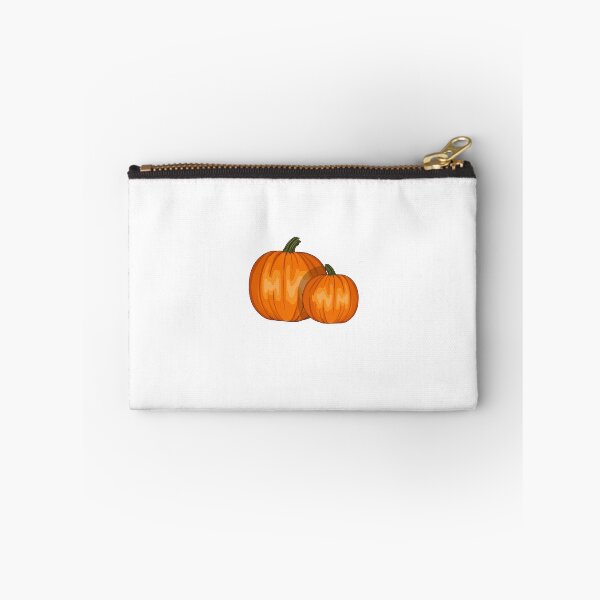 Item preview, Pair of Pumpkins, Fall Vibes designed and sold by Birch Studios.
