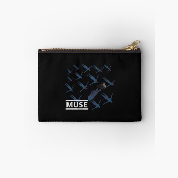 Item preview, Muse Absolution designed and sold by TanguyLanteigne.