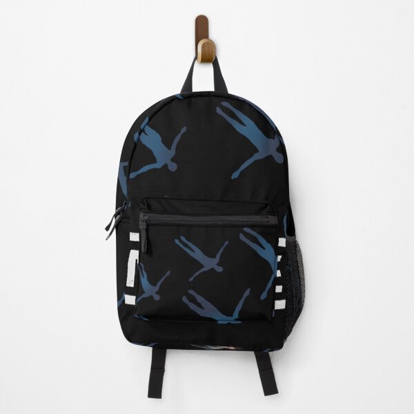 Item preview, Muse Absolution designed and sold by TanguyLanteigne.